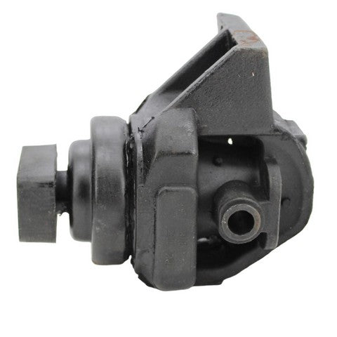 Vazlo Engine Mount P/N:1059 Fits: Mazda 626 97-93, Mazda Mx-6 97-93 - Image 31