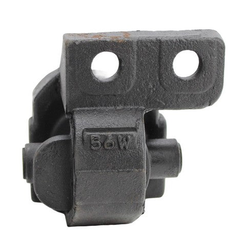 Vazlo Engine Mount P/N:1059 Fits: Mazda 626 97-93, Mazda Mx-6 97-93 - Image 33