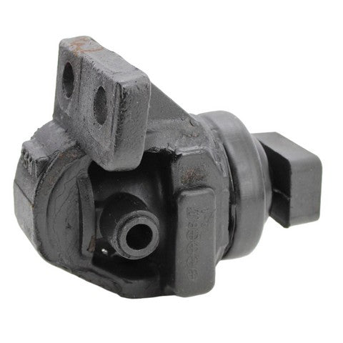 Vazlo Engine Mount P/N:1059 Fits: Mazda 626 97-93, Mazda Mx-6 97-93 - Image 34