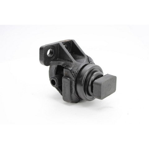 Vazlo Engine Mount P/N:1059 Fits: Mazda 626 97-93, Mazda Mx-6 97-93 - Image 35