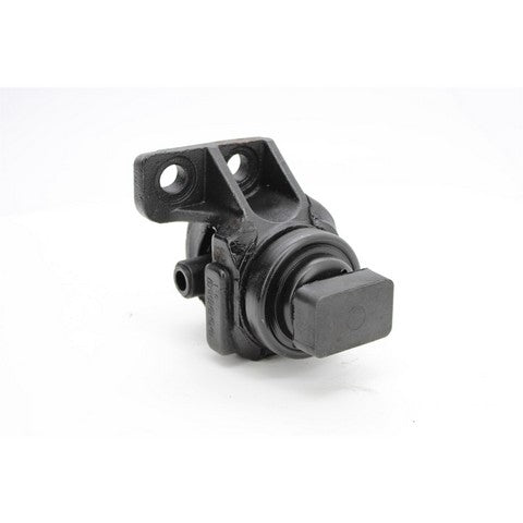 Vazlo Engine Mount P/N:1059 Fits: Mazda 626 97-93, Mazda Mx-6 97-93 - Image 36