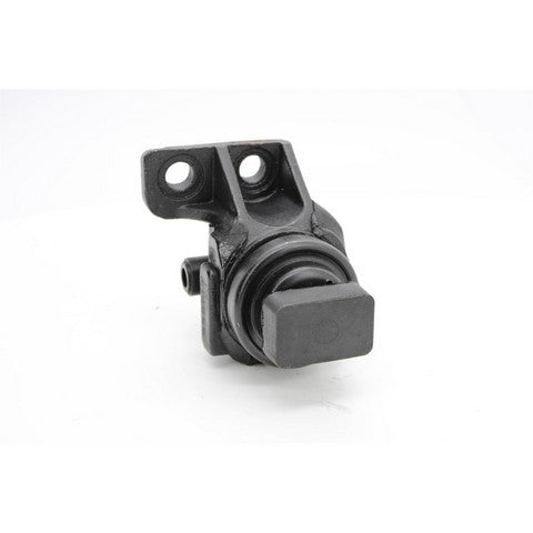 Vazlo Engine Mount P/N:1059 Fits: Mazda 626 97-93, Mazda Mx-6 97-93 - Image 37
