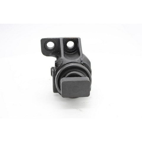 Vazlo Engine Mount P/N:1059 Fits: Mazda 626 97-93, Mazda Mx-6 97-93 - Image 38