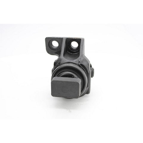 Vazlo Engine Mount P/N:1059 Fits: Mazda 626 97-93, Mazda Mx-6 97-93 - Image 39