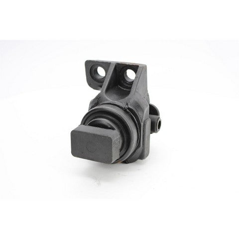 Vazlo Engine Mount P/N:1059 Fits: Mazda 626 97-93, Mazda Mx-6 97-93 - Image 40