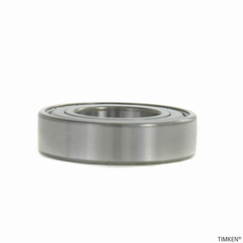 Timken Clutch Pilot Bearing,Drive Shaft Center Support Bearing P/N:105CC Fits: Mack Cs200p Mid-liner, Mack Cs250p Mid-liner, Mack Ms200p Mid-liner, Mack Ms250p Mid-liner, Mercedes-benz 190d, Mercedes-benz 190e, Mercedes-benz C220, Mercedes-benz C230 - Image 3