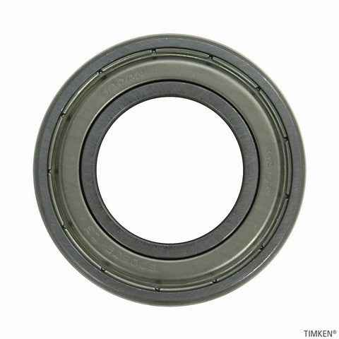 Timken Clutch Pilot Bearing,Drive Shaft Center Support Bearing P/N:105CC Fits: Mack Cs200p Mid-liner, Mack Cs250p Mid-liner, Mack Ms200p Mid-liner, Mack Ms250p Mid-liner, Mercedes-benz 190d, Mercedes-benz 190e, Mercedes-benz C220, Mercedes-benz C230 - Image 4