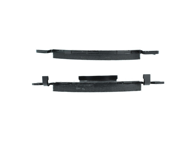 Centric Parts Disc Brake Pad Set P/N:106.00520 Fits: Buick Apollo, Buick Centurion, Buick Century, Buick Commercial Chassis, Buick Electra, Buick Estate Wagon, Buick Gs, Buick Gs 350, Buick Gs 400, Buick Gs 455 - Image 2