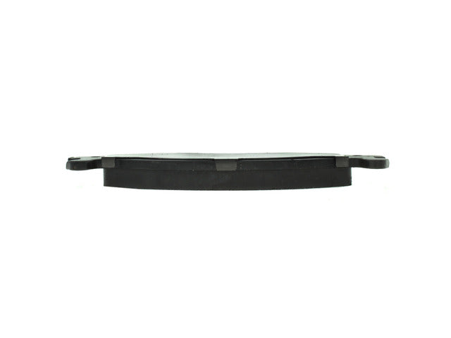 Centric Parts Disc Brake Pad Set P/N:106.02030 Fits: American Motors Concord, American Motors Eagle, American Motors Spirit, Jeep Cherokee, Jeep Cj5, Jeep Cj7, Jeep Comanche, Jeep Scrambler, Jeep Wagoneer, Jeep Wrangler - Image 2