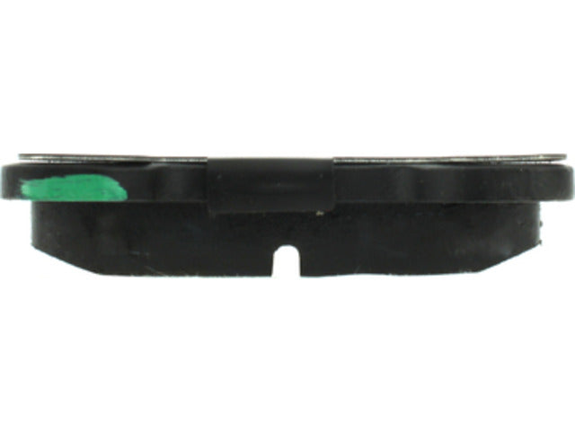 Centric Parts Disc Brake Pad Set P/N:106.03350 Fits: Mercedes-benz 190d, Mercedes-benz 190e, Mercedes-benz 260e, Mercedes-benz 300ce, Mercedes-benz 300d, Mercedes-benz 300e, Mercedes-benz C220, Mercedes-benz C280, Mercedes-benz E300 - Image 2
