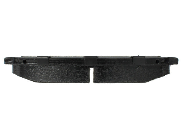 Centric Parts Disc Brake Pad Set P/N:106.04330 Fits: Mitsubishi Fuso Fe 95-89, Toyota Tacoma 04-95 - Image 3