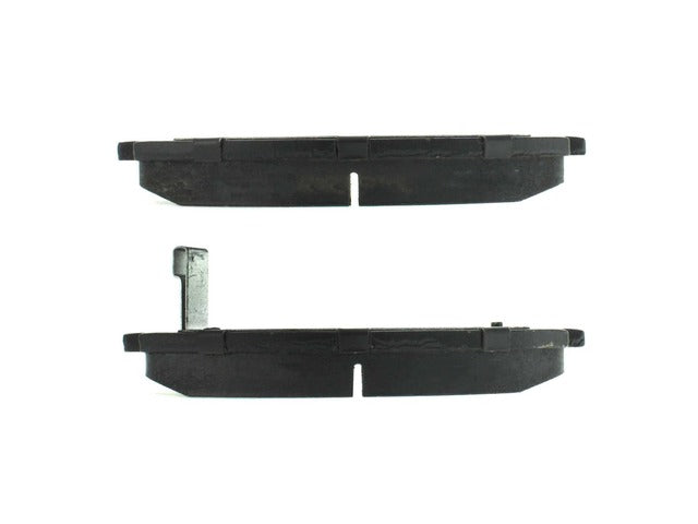 Centric Parts Disc Brake Pad Set P/N:106.04650 Fits: Acura Cl 99-97, Honda Accord 97-90 - Image 2