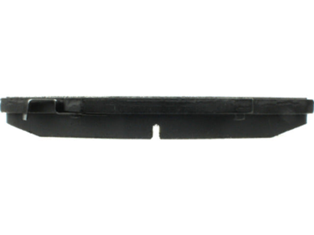 Centric Parts Disc Brake Pad Set P/N:106.05020 Fits: Lexus Lx450 97-96, Toyota Land Cruiser 97-93 - Image 2
