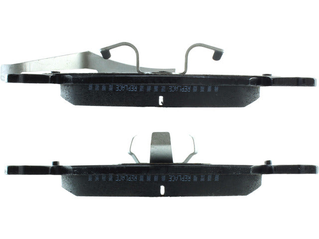 Centric Parts Disc Brake Pad Set P/N:106.05291 Fits: Dodge Dakota 96-91 - Image 3