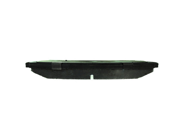 Centric Parts Disc Brake Pad Set P/N:106.05510 Fits: Mazda Mpv 06-00, Mazda Mpv 98-92 - Image 2