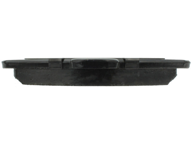 Centric Parts Disc Brake Pad Set P/N:106.06000 Fits: Ford Mustang 98-94, Ford Thunderbird 97-93, Mercury Cougar 97-93 - Image 2