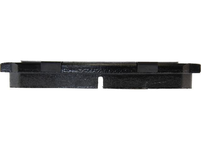 Centric Parts Disc Brake Pad Set P/N:106.06060 Fits: Lexus Gx460 23-10, Lexus Gx470 09-03, Lexus Lx450 97-96, Mitsubishi Montero 17-08, Toyota 4runner 23-03, Toyota Fj Cruiser 14-07, Toyota Land Cruiser 97-93, Toyota Sequoia 07-01 - Image 3