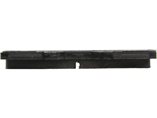 Centric Parts Disc Brake Pad Set P/N:106.06110 Fits: Toyota 4runner 96-91, Toyota T100 98-93 - Image 3