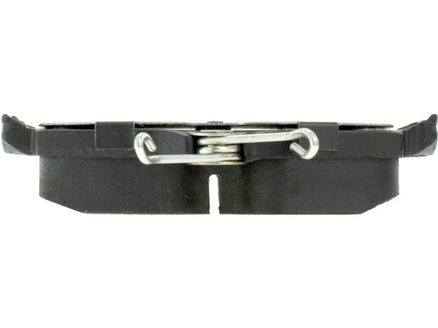 Centric Parts Disc Brake Pad Set P/N:106.06270 Fits: Ford Mustang 04-94 - Image 2