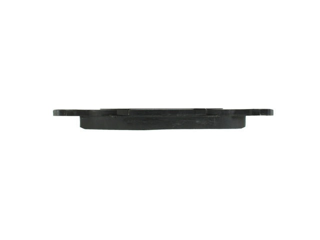 Centric Parts Disc Brake Pad Set P/N:106.06510 Fits: Am General Hummer 01-92, Hummer H1 04-02, Hummer H1 2006 - Image 3