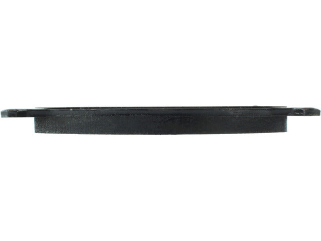 Centric Parts Disc Brake Pad Set P/N:106.06551 Fits: Dodge B2500 1998, Dodge B3500 1998, Dodge Ram 2500 Van 03-99, Dodge Ram 3500 Van 03-99 - Image 3