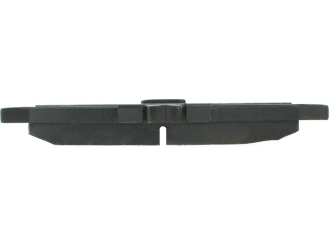 Centric Parts Disc Brake Pad Set P/N:106.06780 Fits: Ford Crown Victoria 97-95, Lincoln Town Car 97-95, Mercury Grand Marquis 97-95 - Image 2