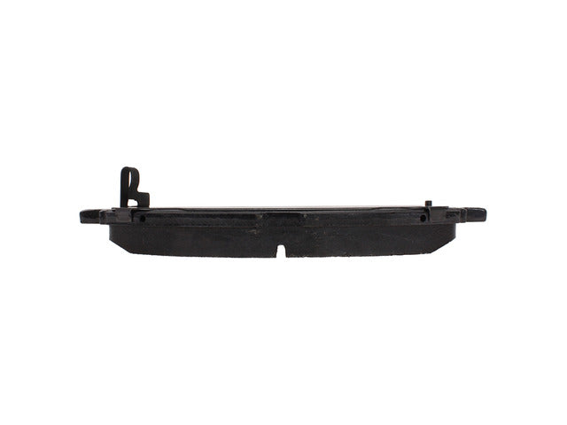 Centric Parts Disc Brake Pad Set P/N:106.06911 Fits: Infiniti Q45 01-97, Infiniti Qx4 03-97, Nissan Pathfinder 04-96 - Image 3