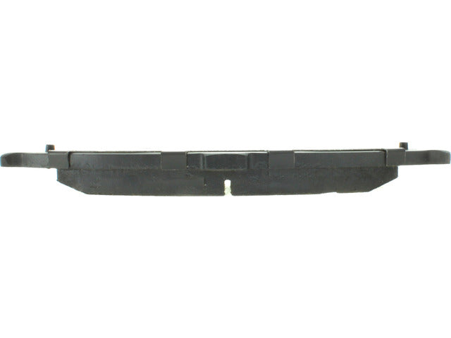 Centric Parts Disc Brake Pad Set P/N:106.08040 Fits: Ford Mustang 04-99 - Image 2