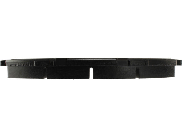 Centric Parts Disc Brake Pad Set P/N:106.08250 Fits: Chevrolet Lcf 3500, Chevrolet Lcf 3500hd, Chevrolet Lcf 4500hd, Chevrolet W3500 Tiltmaster, Chevrolet W4500 Tiltmaster, GMC W3500 Forward, GMC W4500 Forward, Isuzu Elf 200, Isuzu Npr, Isuzu Npr-hd - Image 2