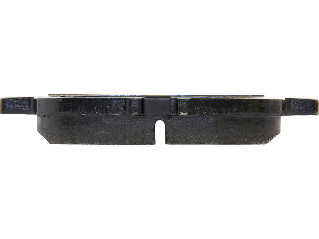 Centric Parts Disc Brake Pad Set P/N:106.08280 Fits: Toyota Avalon 07-05, Toyota Camry 06-02, Toyota Solara 08-04 - Image 3