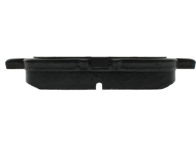 Centric Parts Disc Brake Pad Set P/N:106.08281 Fits: Toyota Avalon 04-00, Toyota Camry 01-00, Toyota Solara 03-00 - Image 2