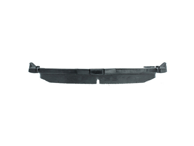 Centric Parts Disc Brake Pad Set P/N:106.08340 Fits: Cadillac Escalade, Cadillac Escalade Esv, Cadillac Escalade Ext, Chevrolet Avalanche 1500, Chevrolet Silverado 1500, Chevrolet Silverado 1500 Hd, Chevrolet Sonora, Chevrolet Suburban 1500 - Image 2