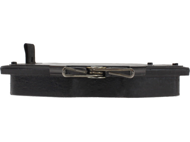 Centric Parts Disc Brake Pad Set P/N:106.08411 Fits: Chrysler Pt Cruiser 09-03, Dodge Neon 05-03 - Image 3