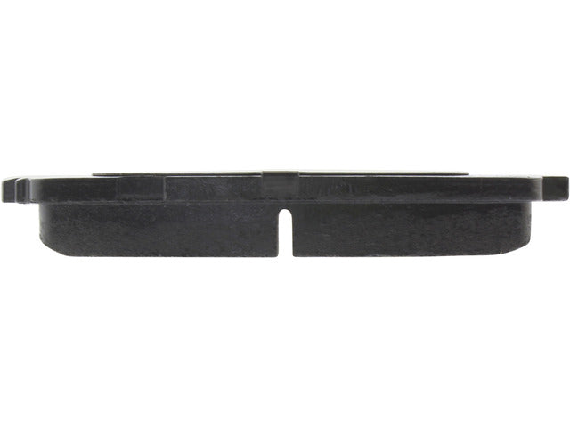 Centric Parts Disc Brake Pad Set P/N:106.08620 Fits: Toyota Rav4 05-01 - Image 2