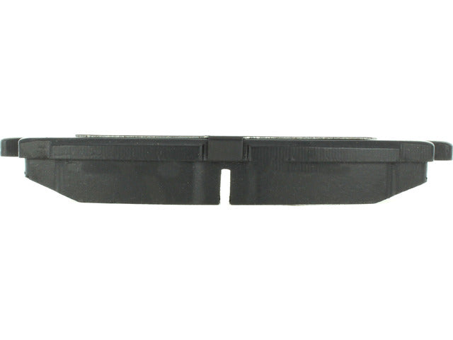 Centric Parts Disc Brake Pad Set P/N:106.08840 Fits: Toyota Highlander 07-01 - Image 2