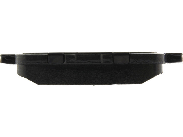 Centric Parts Disc Brake Pad Set P/N:106.08850 Fits: Lexus Es300 03-02, Lexus Es330 06-04, Toyota Camry 06-02 - Image 2