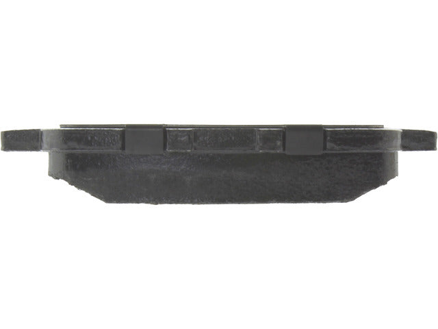 Centric Parts Disc Brake Pad Set P/N:106.08851 Fits: Toyota Highlander 03-01 - Image 3