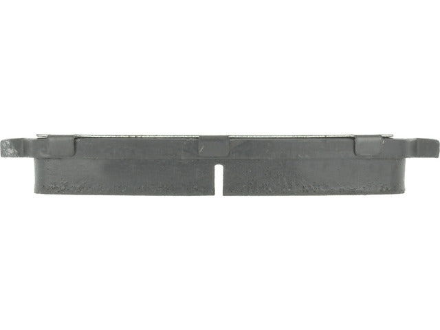Centric Parts Disc Brake Pad Set P/N:106.08900 Fits: Mazda Miata 05-01 - Image 3