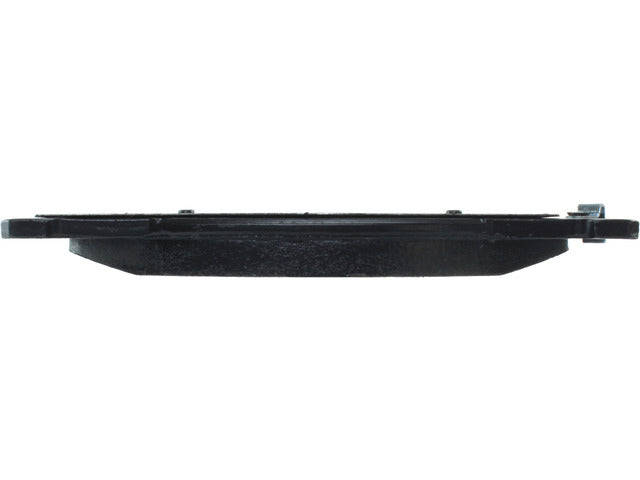 Centric Parts Disc Brake Pad Set P/N:106.08970 Fits: Dodge Durango 06-04, Dodge Ram 1500 05-02 - Image 3