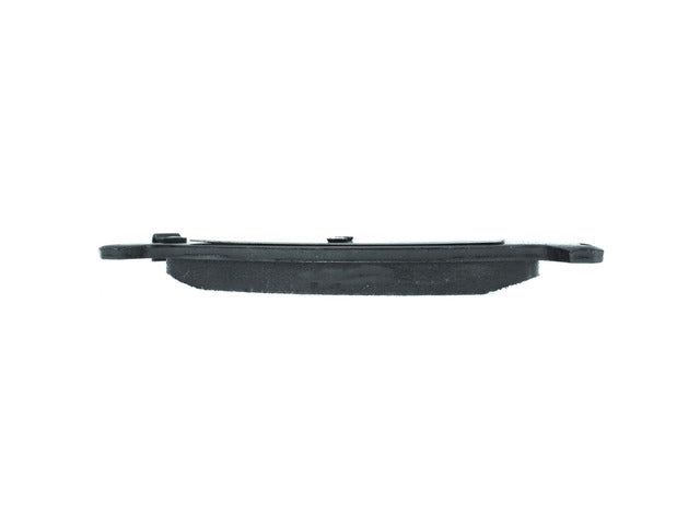 Centric Parts Disc Brake Pad Set P/N:106.08980 Fits: Chrysler Aspen 09-07, Dodge Dakota 2010, Dodge Dakota 2012, Dodge Durango 09-03, Dodge Ram 1500 10-02, Dodge Ram 1500 Van 2003, Ram 1500 18-11, Ram 1500 Classic 22-19, Ram 4000 2016 - Image 3