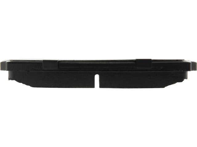Centric Parts Disc Brake Pad Set P/N:106.09040 Fits: Mitsubishi Lancer 07-02 - Image 2