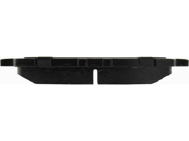 Centric Parts Disc Brake Pad Set P/N:106.09080 Fits: Toyota Camry 06-02 - Image 2