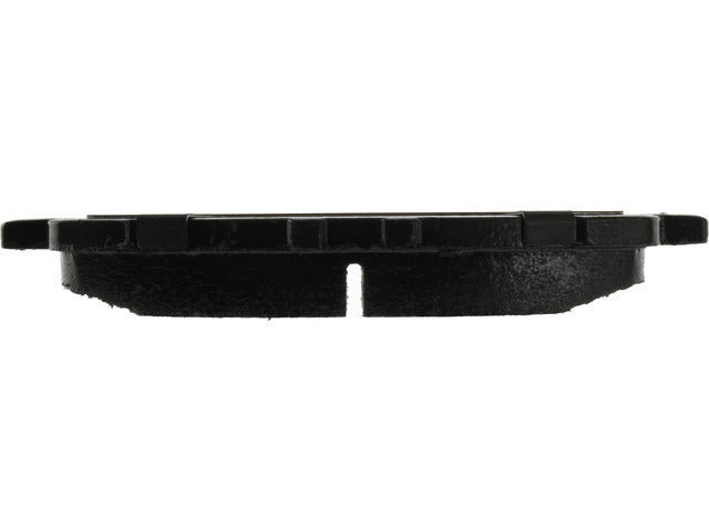 Centric Parts Disc Brake Pad Set P/N:106.09081 Fits: Lexus Gs300 2006, Lexus Is250 15-09 - Image 2