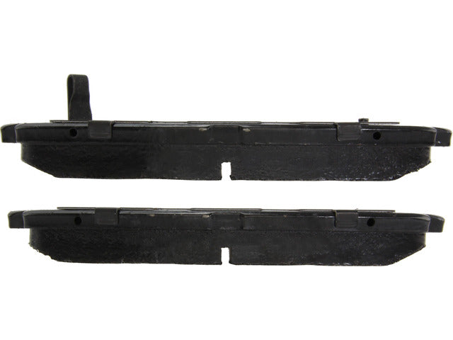 Centric Parts Disc Brake Pad Set P/N:106.09142 Fits: Acura Ilx 15-13, Honda Civic 15-12, Honda Cr-v 06-05, Honda Cr-v 16-12 - Image 3
