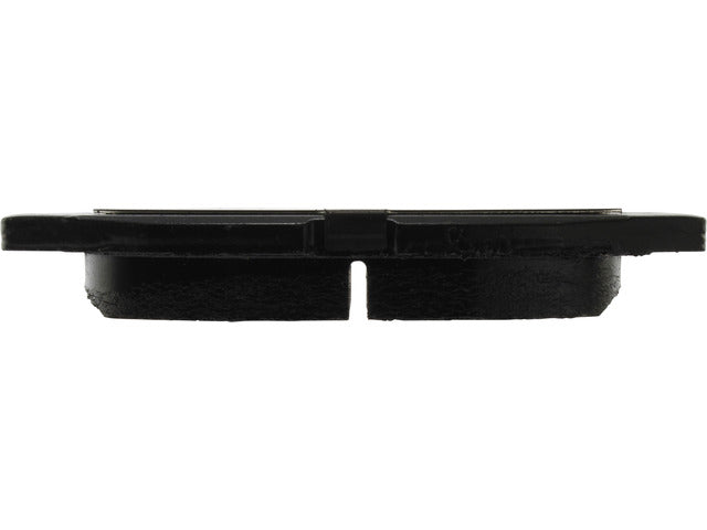 Centric Parts Disc Brake Pad Set P/N:106.09300 Fits: Lexus Rx300 03-02 - Image 2