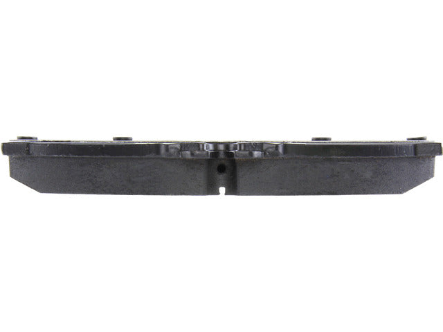 Centric Parts Disc Brake Pad Set P/N:106.09490 Fits: Dodge Sprinter 2500 06-03, Dodge Sprinter 3500 06-03, Freightliner Sprinter 2500 06-02, Freightliner Sprinter 3500 06-02 - Image 3