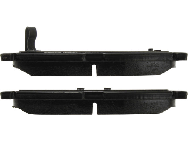 Centric Parts Disc Brake Pad Set P/N:106.09540 Fits: Kia Sorento 09-03 - Image 2