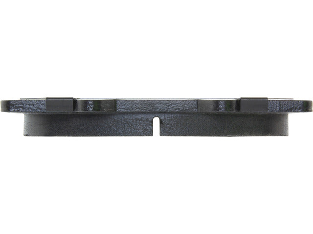 Centric Parts Disc Brake Pad Set P/N:106.09761 Fits: Lexus Gx460 23-10, Toyota 4runner 23-10 - Image 3