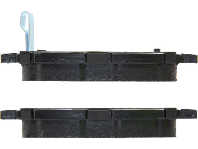Centric Parts Disc Brake Pad Set P/N:106.09950 Fits: Toyota Sienna 10-04 - Image 3