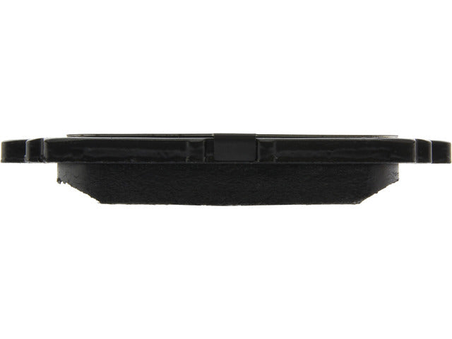Centric Parts Disc Brake Pad Set P/N:106.09960 Fits: Lexus Rx330 06-04, Lexus Rx350 09-07, Lexus Rx400h 08-06, Toyota Highlander 07-04 - Image 2